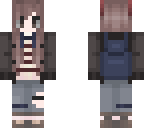 lulu