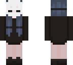 madysedit