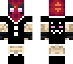 maid deadpool