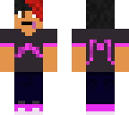 markiplier
