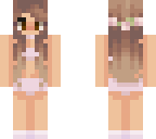 me bikini