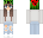 melon girl -edit-
