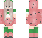 melon girl