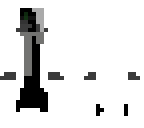 merlin vakarian