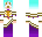 midrot