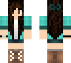 mikikayla_'s skin