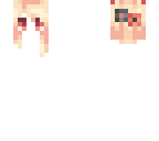 mist and flame- hb