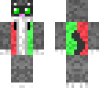 mittensthecat11