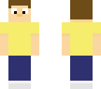 morty