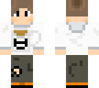 mugswithbeards 3