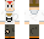mugswithbeards halloween