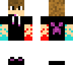 my best skin