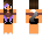 my new avatar