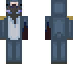 my skin boy 27