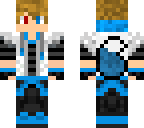 nateplayes edit- idk