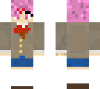 natsuki
