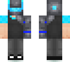 ninjadoodler