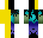 nnnnnooobbboooo