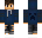 nolanmo__