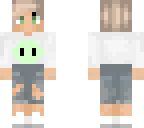 nonbinary alien edit