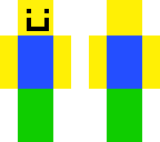 noob