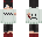 o