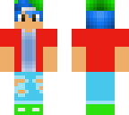 oc for rps