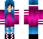 ocblue