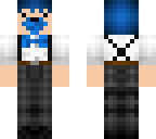 oldbrendan101