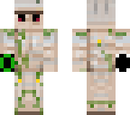 omigolem