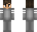 onsie version
