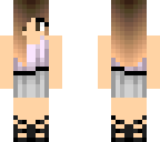 party dress