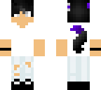 patrick_lycan