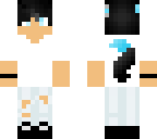 patrick_lycan