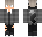 patrick_lycan