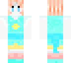 pearl