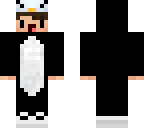penguin g3t