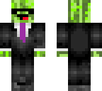 pickle