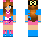 pinkiepie566
