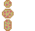 pizzazzz