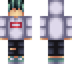 ponerle ojos a esta skin lol xd
