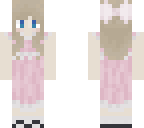 porcelain doll