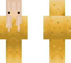 potato