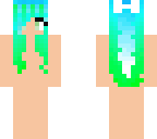 pretty skin base