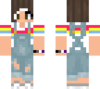 pride lgbt
