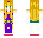 princess zelda