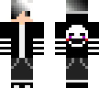 puppet