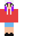 radiojh games