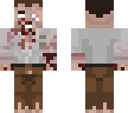 re3 zombie