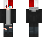 ree